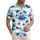 duiyfppz/products/6a0dcf9c0ef853686c3bd5b8/gallery/K1csqarwdM