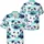 duiyfppz/products/6a0dcf9c0ef853686c3bd5b8/gallery/iE2oQg6OdI