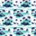 duiyfppz/products/6a0dcf9c0ef853686c3bd5b8/gallery/wY536EzSqb