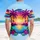 duiyfppz/products/6a0dcfb51bb788162729ce88/gallery/1kfaZP7BAB