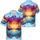 duiyfppz/products/6a0dcfb51bb788162729ce88/gallery/arcB03hJoS