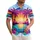 duiyfppz/products/6a0dcfb51bb788162729ce88/gallery/xnGp5Z6Tfm