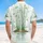 duiyfppz/products/6a0dcfd1635326c338af3b05/gallery/7CGyR936Ph