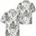 duiyfppz/products/6a0dcfea0ef853b84c3bd665/gallery/z2LAshNlFT