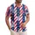 duiyfppz/products/6a0dd0066353261760af3b83/gallery/439wGXva5r