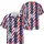 duiyfppz/products/6a0dd0066353261760af3b83/gallery/SRUsBDn6xE