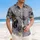 duiyfppz/products/6a0dd022635326fce9af3bc3/gallery/1_Rvl6C4cO