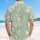 duiyfppz/products/6a0dd03f0ef85315813bd722/gallery/D2tI3NIlvK