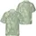 duiyfppz/products/6a0dd03f0ef85315813bd722/gallery/LI_7RtJj4q