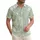 duiyfppz/products/6a0dd03f0ef85315813bd722/gallery/LP_NKj7FUu