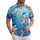 duiyfppz/products/6a0dd05b635326c982af3c48/gallery/8ZAZvYApZC
