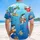 duiyfppz/products/6a0dd05b635326c982af3c48/gallery/BNTnI0DYP6