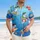 duiyfppz/products/6a0dd05b635326c982af3c48/gallery/M6KT7GoWoB