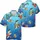 duiyfppz/products/6a0dd05b635326c982af3c48/gallery/_ro-dZ8Zmi