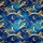 duiyfppz/products/6a0dd0781bb788fe9c29d09d/gallery/1d63I8XdM9