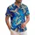 duiyfppz/products/6a0dd0781bb788fe9c29d09d/gallery/9mUW7bVQo8