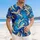 duiyfppz/products/6a0dd0781bb788fe9c29d09d/gallery/UIJ1MZV_bD