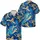 duiyfppz/products/6a0dd0781bb788fe9c29d09d/gallery/UohG43Ztit