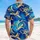 duiyfppz/products/6a0dd0781bb788fe9c29d09d/gallery/dGaA133GiM