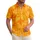duiyfppz/products/6a0dd09203072d4eb2edee0a/gallery/0snhYOrs99