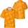 duiyfppz/products/6a0dd09203072d4eb2edee0a/gallery/27TrkTppte