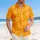 duiyfppz/products/6a0dd09203072d4eb2edee0a/gallery/hChGEfTbVJ