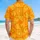 duiyfppz/products/6a0dd09203072d4eb2edee0a/gallery/wK3YD_kYaw