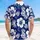 duiyfppz/products/6a0dd0b103072d61c3edeefb/gallery/0E4hIcyDdx