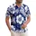 duiyfppz/products/6a0dd0b103072d61c3edeefb/gallery/TChN--zN4z
