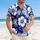 duiyfppz/products/6a0dd0b103072d61c3edeefb/gallery/UPPk93mh3-