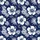duiyfppz/products/6a0dd0b103072d61c3edeefb/gallery/rg3BGUY5H4