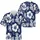 duiyfppz/products/6a0dd0b103072d61c3edeefb/gallery/uWAD0JfyLu