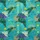duiyfppz/products/6a0dd0ce1bb78856ad29d1fd/gallery/15lWpfb63m