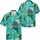 duiyfppz/products/6a0dd0ce1bb78856ad29d1fd/gallery/A4mDAE-R4W