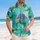 duiyfppz/products/6a0dd0ce1bb78856ad29d1fd/gallery/tB7NAz7cB0