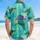 duiyfppz/products/6a0dd0ce1bb78856ad29d1fd/gallery/tE6HC9wGsT