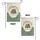 duiyfppz/products/6a0dd0d21bb7887cc229d229/gallery/Zly5P58LjC