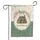 duiyfppz/products/6a0dd0d21bb7887cc229d229/gallery/lgcMm0kwt3