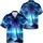 duiyfppz/products/6a0dd0eb03072d900cedf002/gallery/0s7Q3lv1L7
