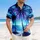 duiyfppz/products/6a0dd0eb03072d900cedf002/gallery/EPlFJEar19