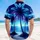 duiyfppz/products/6a0dd0eb03072d900cedf002/gallery/NjXL8-7zAV
