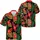 duiyfppz/products/6a0dd104635326f9ebaf3eb5/gallery/TtwuL8pO6A