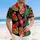 duiyfppz/products/6a0dd104635326f9ebaf3eb5/gallery/pVonyFGctC