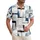 duiyfppz/products/6a0dd11f1bb78806bf29d394/gallery/2bD8Kc0NMU