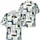 duiyfppz/products/6a0dd11f1bb78806bf29d394/gallery/4gGuZMPURG