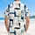 duiyfppz/products/6a0dd11f1bb78806bf29d394/gallery/Sxhl-72wAC