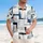 duiyfppz/products/6a0dd11f1bb78806bf29d394/gallery/lTIG-04BsS