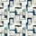 duiyfppz/products/6a0dd11f1bb78806bf29d394/gallery/vvfMPn5Aiy