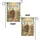 duiyfppz/products/6a0dd122635326de5baf3f2f/gallery/WZm7wwcxCP