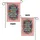 duiyfppz/products/6a0dd1395ec4596dd2c78b65/gallery/MLKwpLfcjN